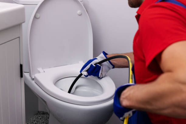 Best 24-Hour Plumber Near Me  in Vley Grande, AL