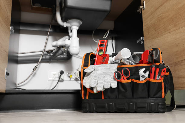 Best Affordable Plumbing Services  in Vley Grande, AL