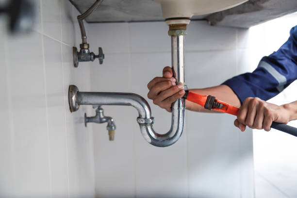  Vley Grande, AL Plumbing Pros