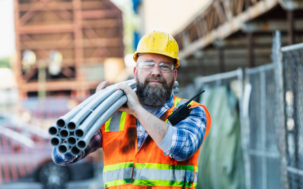 Best Local Plumber Services  in Vley Grande, AL