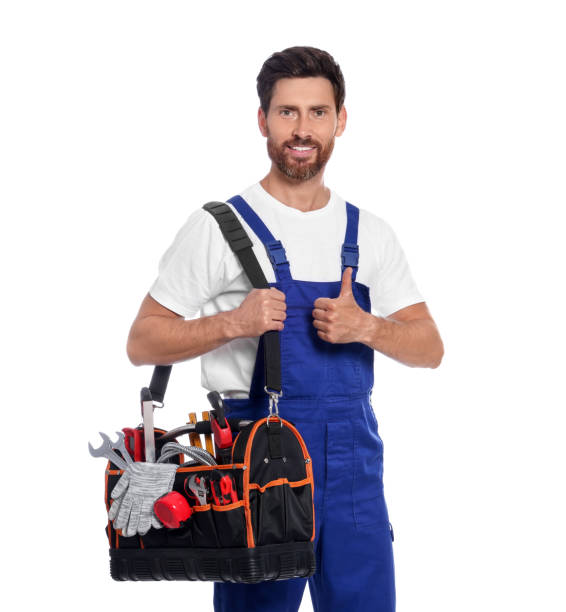 Best Pipe Repair Near Me  in Vley Grande, AL