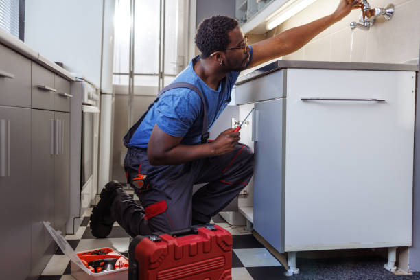 Best Affordable Plumbing Services  in Vley Grande, AL