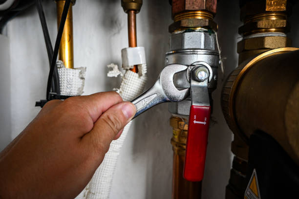 Best Affordable Plumber Near Me  in Vley Grande, AL